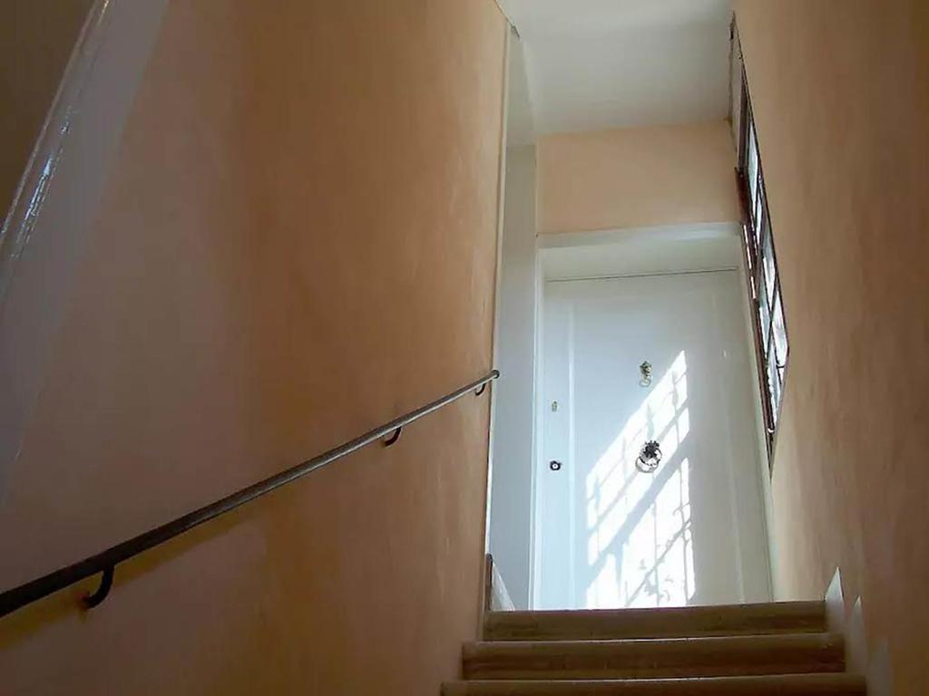 Cà Tornielli apartment Venezia Esterno foto